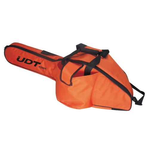 [UDT] — UD-CSB1 Accessories Chainsaw Carrying Bag