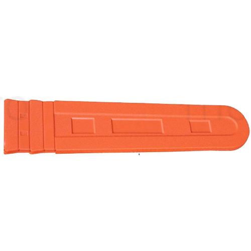 [UDT] — UD-CSG18 Accessories Guide Bar Cover