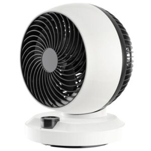 [Sapphire] — HJ-A1 Desktop Circulator
