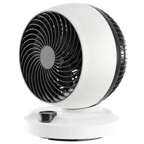 [Sapphire] — HJ-A1 Desktop Circulator