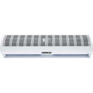 [Sapphire] — AST-900R Air Curtain