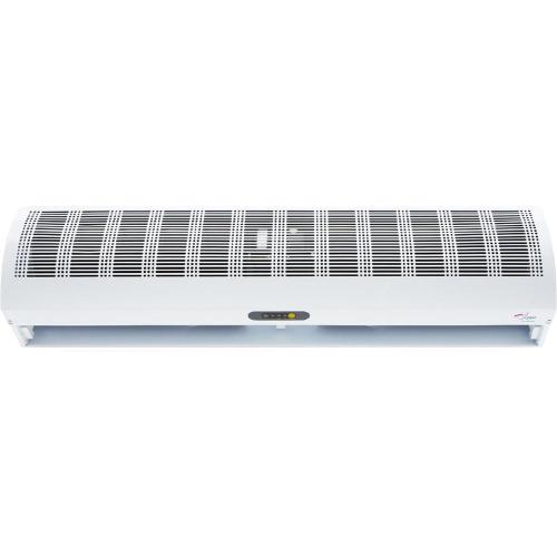 [Sapphire] — AST-900R Air Curtain