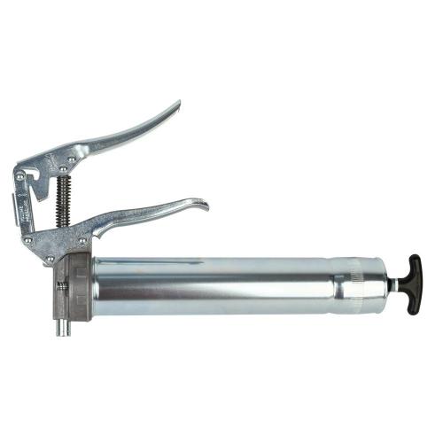 [UMETA] — 85PK Grease Pump