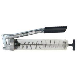 [UMETA] — 70PKT Grease Pump