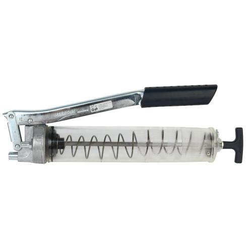 [UMETA] — 70PKT Grease Pump