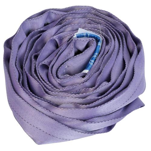 [YUYANG] — 153-7972 Sling Belt (Round)