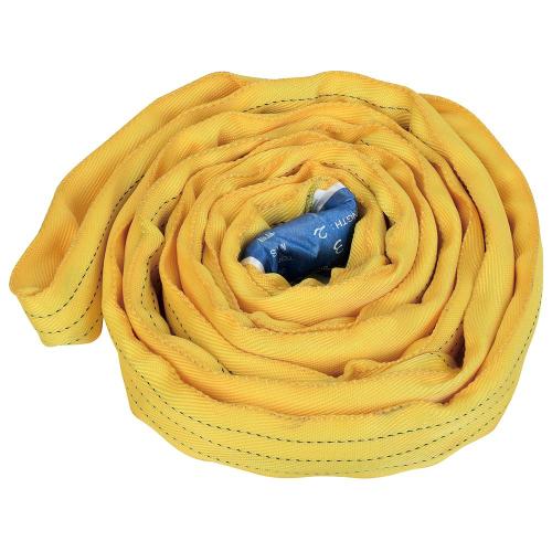 [YUYANG] — 153-8050 Sling Belt (Round)