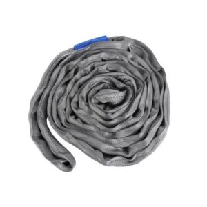 [YUYANG] — 153-8096 Sling Belt (Round)