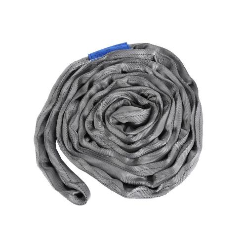 [YUYANG] — 153-8096 Sling Belt (Round)