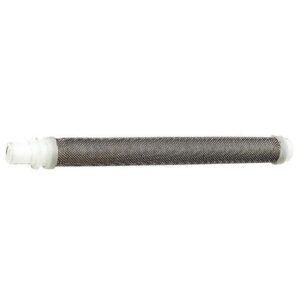 [Hasco] — PRO Gun Filter