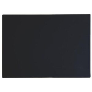 [ADchem] — 801-0863 Antistatic Silicone Mat