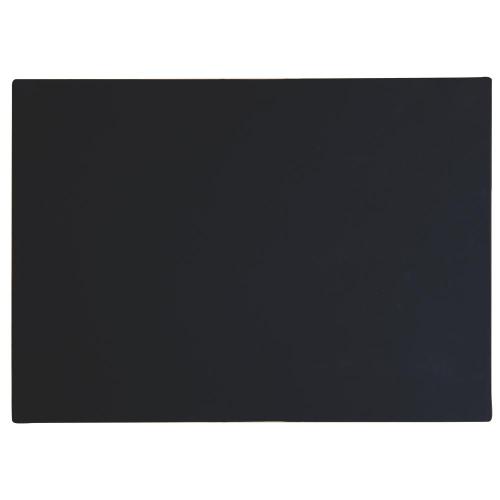 [ADchem] — 801-0863 Antistatic Silicone Mat