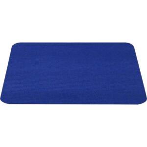 [ADchem] — 801-0872 Static Dissipative Fine Fiber Auxiliary Mat