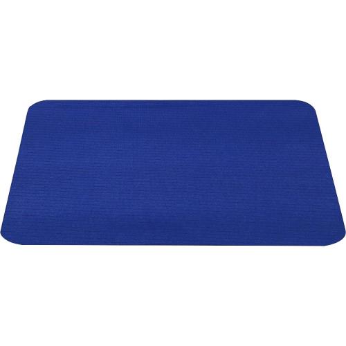 [ADchem] — 801-0872 Static Dissipative Fine Fiber Auxiliary Mat