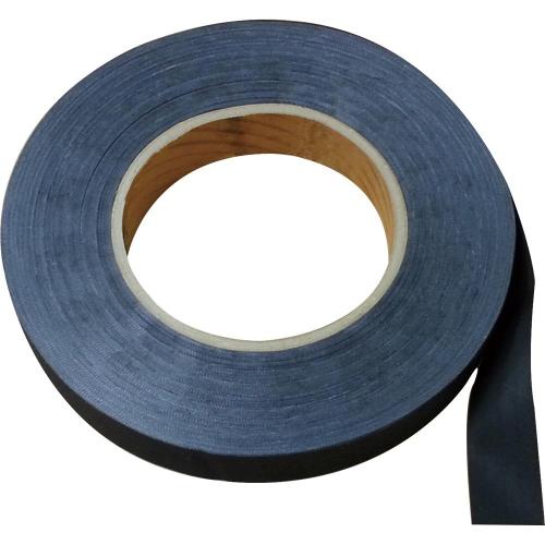 [ADchem] — 801-0906 Antistatic Tape