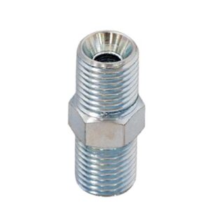 [Hasco] — A95400-A Hose Nipple