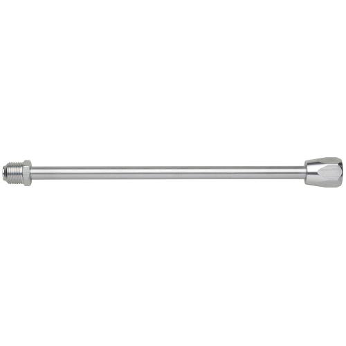 [Hasco] — A760150-A1 Extension Bar