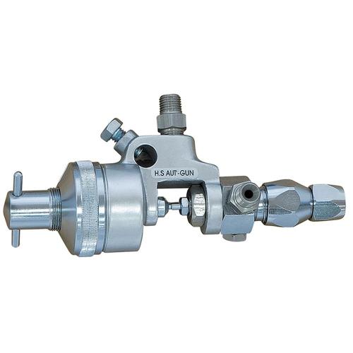 [Hasco] — G74000 Automatic Airless Gun