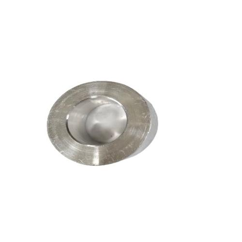[UDT Mag Drill Parts] — CS-125N(#58) Spacer