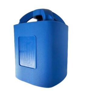 [UDT Mag Drill Parts] — CS-125N(#23) Motor Housing