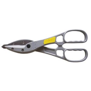 [MIDWEST] — MWT-1200 Sheet Metal Scissors (Blade Replaceable)