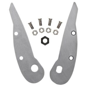 [MIDWEST] — MWT-1200R Replaceable Sheet Metal Scissors Blade