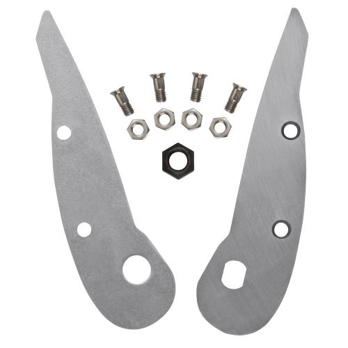 [MIDWEST] — MWT-1200R Replaceable Sheet Metal Scissors Blade