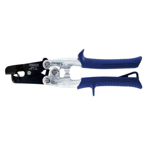 [MIDWEST] — MWT-L1 Snap Lock Punch