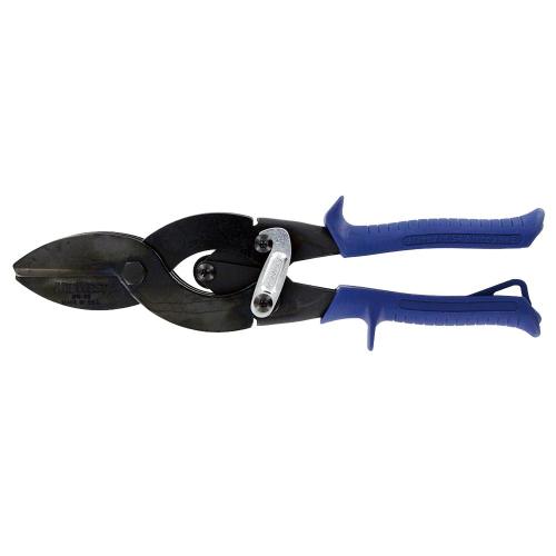 [MIDWEST] — MWT-C5 Crimper (5-Blade)