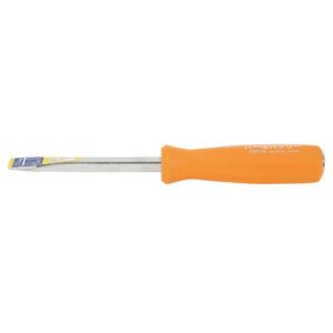 [SUNFLAG] — 400-S Square Dagan Scraper