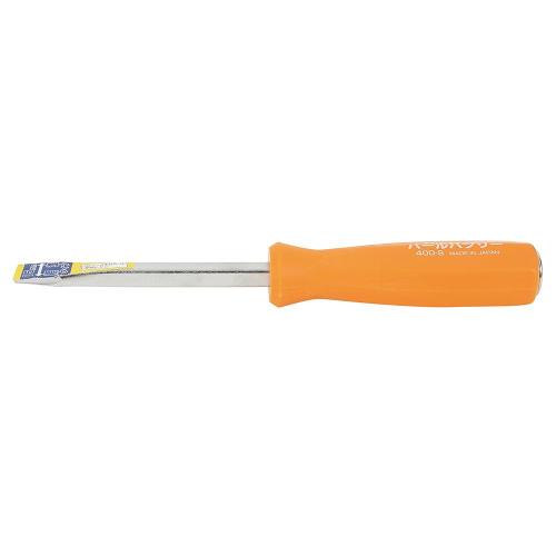 [SUNFLAG] — 400-S Square Dagan Scraper