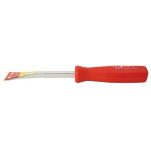[SUNFLAG] — 400-W Square Dagan Scraper