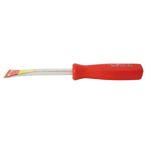 [SUNFLAG] — 400-W Square Dagan Scraper