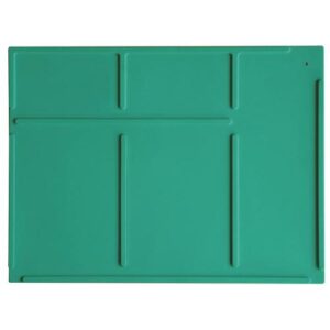 [ADchem] — 801-0924 Antistatic Repair Mat