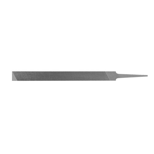 [Valuev] — LC10020-2362-6 Chainsaw Chain (Balanced)