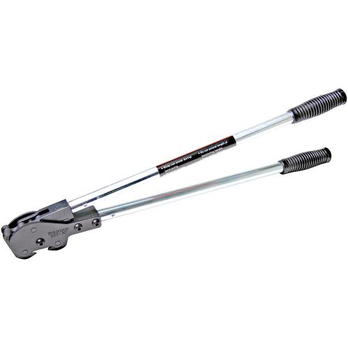 [BEOMHAN] — BSS-25 Banding Tool (Steel Band)