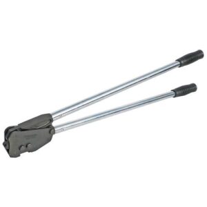 [BEOMHAN] — BSU-25 Banding Tool (Steel Band)