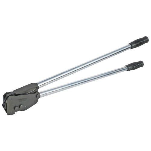 [BEOMHAN] — BSU-25 Banding Tool (Steel Band)
