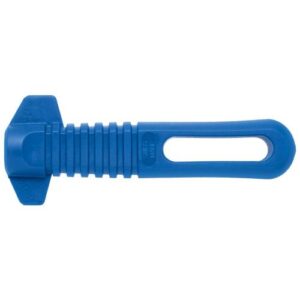 [Valuev] — AL-240 Rope Handle