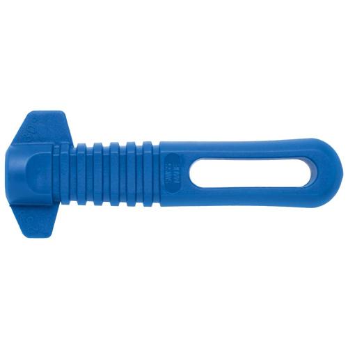 [Valuev] — AL-240 Rope Handle