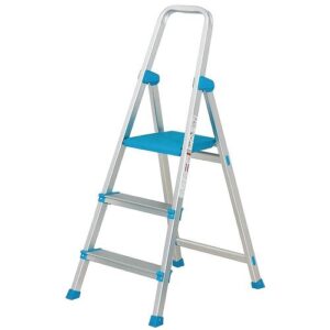 [IG] — CTB-03 Ladder (Household)