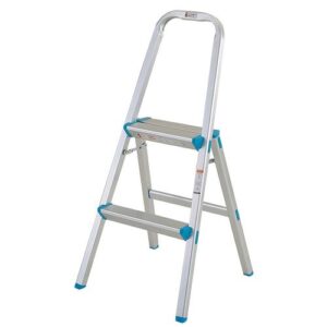 [IG] — PFD-02 Ladder (Household)