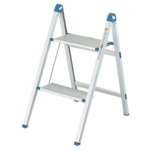[IG] — UF-02 Ladder (Household)