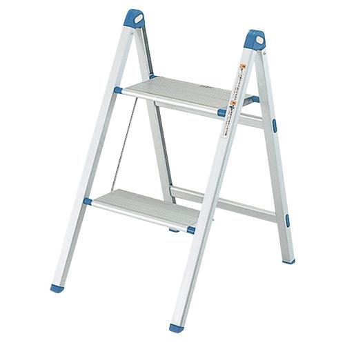 [IG] — UF-02 Ladder (Household)