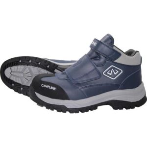 [Takestar] — CP-107 Safety Shoe