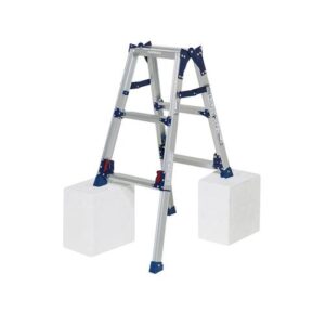[IG] — SLC-90 Ladder (AH Type)