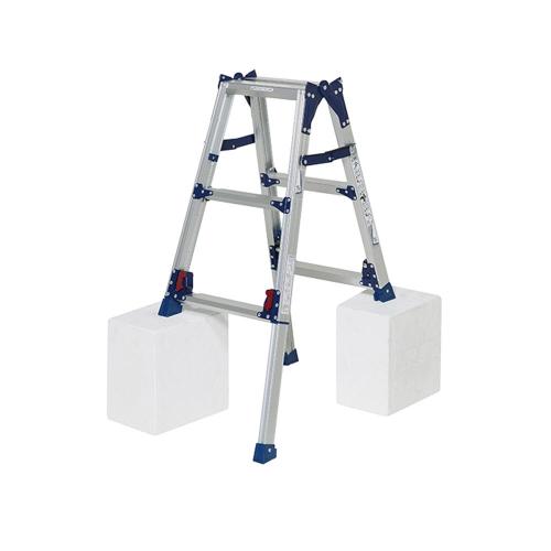 [IG] — SLC-90 Ladder (AH Type)