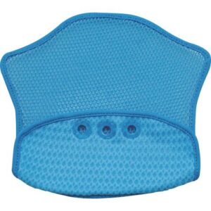 [Lucky Industries] — 852-6744 Sweat Absorbent Band