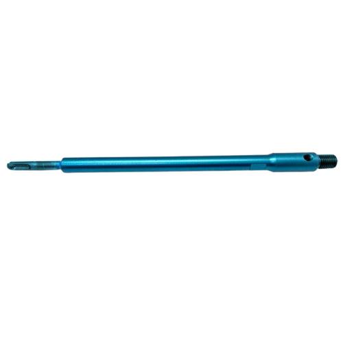 [UDT Core Bit] — UD-SDS250 Dry Core Coupler (SDS Type)