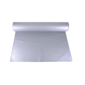 [Finetech] — 896-2414 Cleantex
